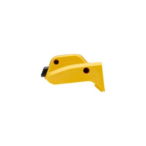 SYSTEM ODPYLAJĄCY DO DCH283, DCH333 DEWALT SYSTEM ODPYLAJĄCY DO DCH283, DCH333 DEWALT