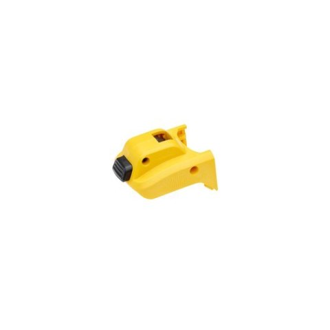 SYSTEM ODPYLAJĄCY DO DCH283, DCH333 DEWALT SYSTEM ODPYLAJĄCY DO DCH283, DCH333 DEWALT