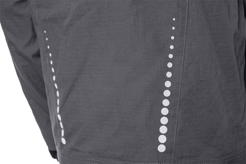 BLUZA ROBOCZA PREMIUM 100% BAWEŁNA,RIPSTOP ROZMIAR L UN BLUZA ROBOCZA PREMIUM 100% BAWEŁNA,RIPSTOP ROZMIAR L UN