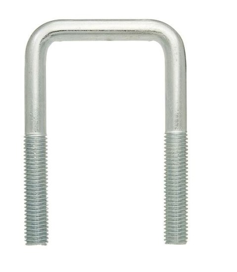 CYBANT TYP C M8*23*42 (1/2'') OCYNK, GWINT 16MM UN CYBANT TYP C M8*23*42 (1/2'') OCYNK, GWINT 16MM UN
