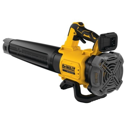 DMUCHAWA AKUMULATOROWA 18V XR 0*AH BEZSZCZOTKOWA DEWALT DMUCHAWA AKUMULATOROWA 18V XR 0*AH BEZSZCZOTKOWA DEWALT
