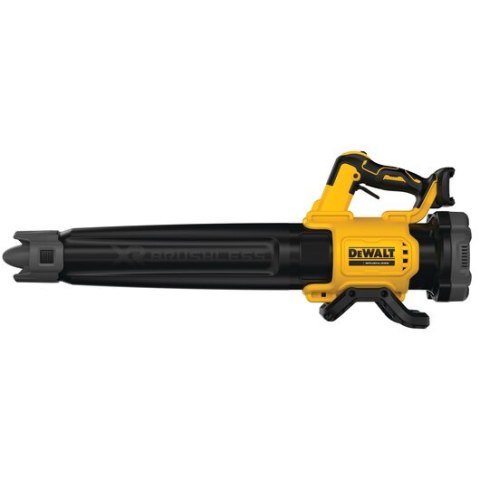 DMUCHAWA AKUMULATOROWA 18V XR 0*AH BEZSZCZOTKOWA DEWALT DMUCHAWA AKUMULATOROWA 18V XR 0*AH BEZSZCZOTKOWA DEWALT
