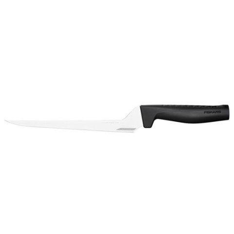 NÓŻ DO FILETOWANIA HARD EDGE FISKARS NÓŻ DO FILETOWANIA HARD EDGE FISKARS