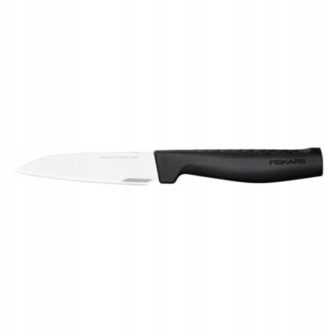 NÓŻ DO OBIERANIA HARD EDGE FISKARS NÓŻ DO OBIERANIA HARD EDGE FISKARS