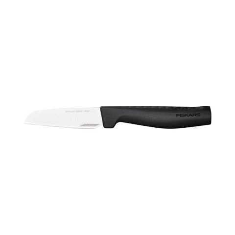 NÓŻ DO SKROBANIA HARD EDGE FISKARS NÓŻ DO SKROBANIA HARD EDGE FISKARS