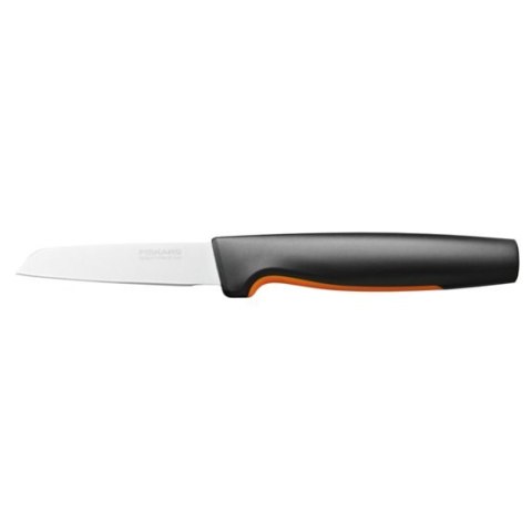 NÓŻ DO SKROBANIA, PROSTY FISKARS NÓŻ DO SKROBANIA, PROSTY FISKARS