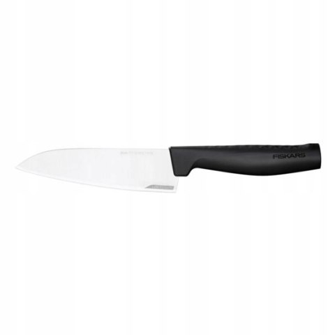 NÓŻ SZEFA KUCHNI HARD EDGE MAŁY FISKARS NÓŻ SZEFA KUCHNI HARD EDGE MAŁY FISKARS