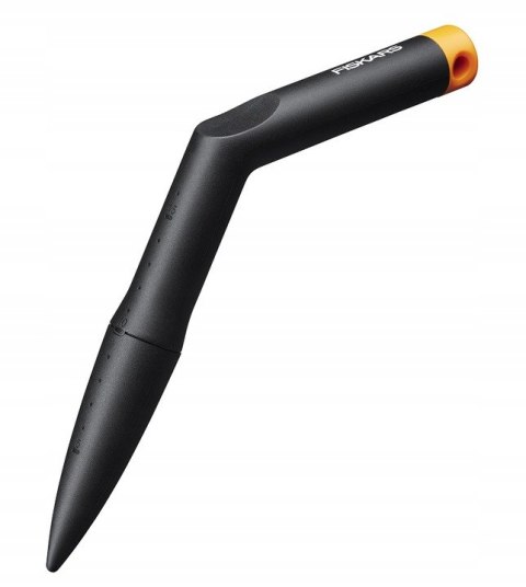 PIKOWNIK SOLID FISKARS PIKOWNIK SOLID FISKARS