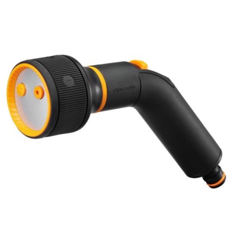 PISTOLET ZRASZAJĄCY MULTI FISKARS PISTOLET ZRASZAJĄCY MULTI FISKARS