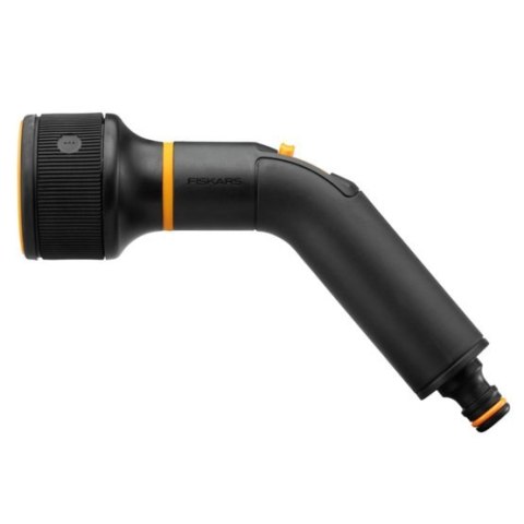 PISTOLET ZRASZAJĄCY MULTI FISKARS PISTOLET ZRASZAJĄCY MULTI FISKARS