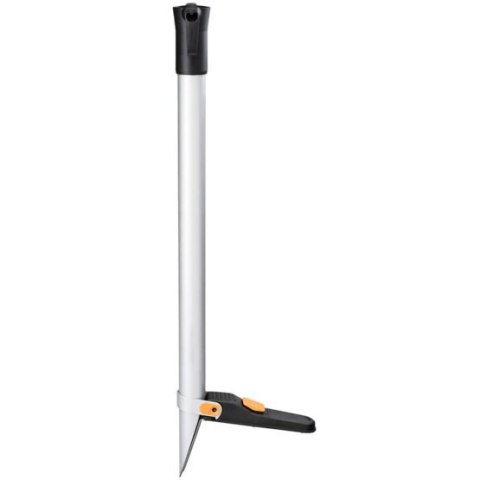 SADZARKA XACT FISKARS SADZARKA XACT FISKARS