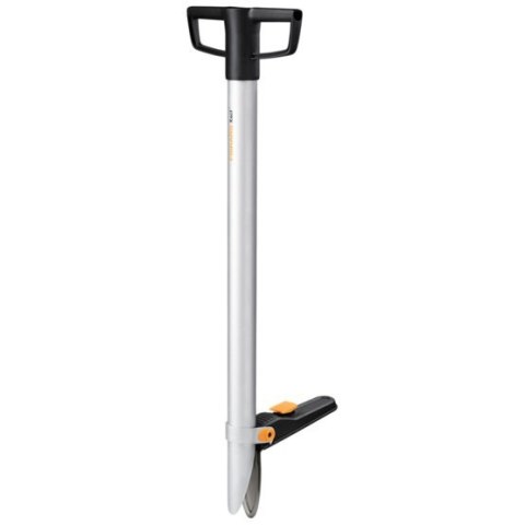 SADZARKA XACT FISKARS SADZARKA XACT FISKARS