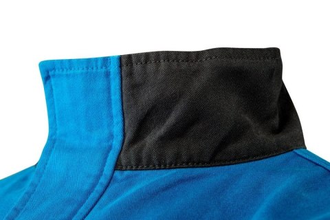 BLUZA ROBOCZA HD+ ROZMIAR M NEO