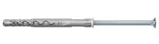 KOŁEK RAMOWY SXRL 8*140 T Z WKRĘTEM FISCHER