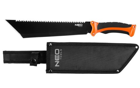 MACZETA 40CM. NEO MACZETA 40CM. NEO