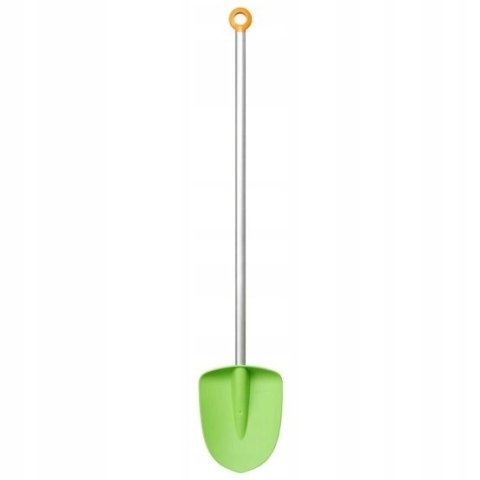 SZPADELEK DZIECIĘCY MYFIRST FISKARS SZPADELEK DZIECIĘCY MYFIRST FISKARS