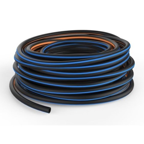 WĄŻ OGRODOWY 13MM 1/2'' 30M-Q3 FISKARS WĄŻ OGRODOWY 13MM 1/2'' 30M-Q3 FISKARS