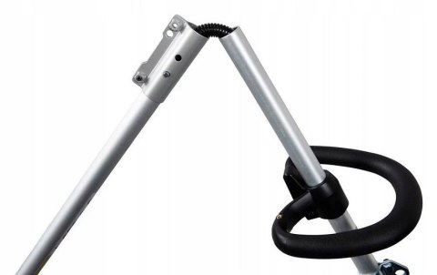 AKUMULATOROWA PODKASZARKA 30CM 18V LI-ION 0*AH BLDC MAKITA AKUMULATOROWA PODKASZARKA 30CM 18V LI-ION 0*AH BLDC MAKITA