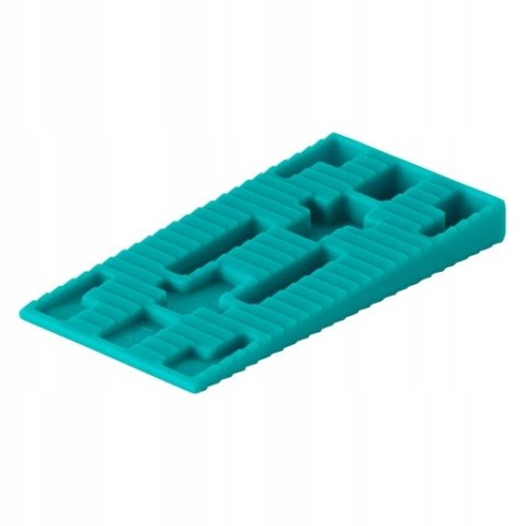 KLINY DYLATACYJNE 40SZT. WOLFCRAFT KLINY DYLATACYJNE 40SZT. WOLFCRAFT