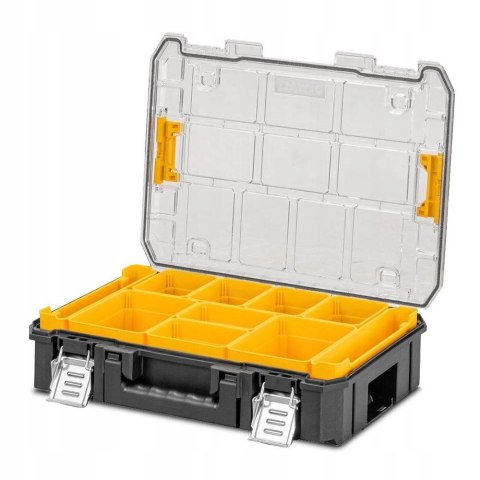 ORGANIZER WODOSZCZELNY TSTAK DEWALT ORGANIZER WODOSZCZELNY TSTAK DEWALT