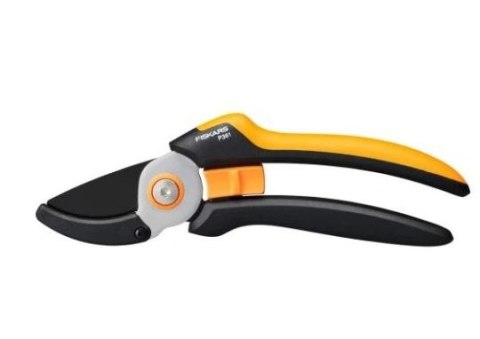 SEKATOR KOWADEŁKOWY SOLID (P361) FISKARS SEKATOR KOWADEŁKOWY SOLID (P361) FISKARS