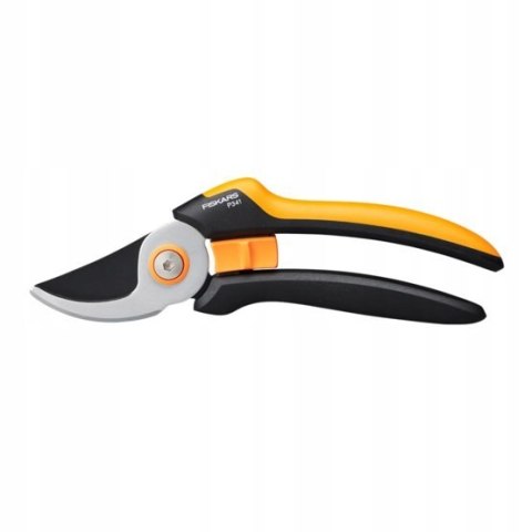 SEKATOR NOŻYCOWY SOLID (P341) FISKARS SEKATOR NOŻYCOWY SOLID (P341) FISKARS