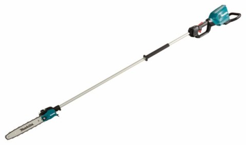 OKRZESYWARKA Z WYSIĘGNIKIEM LTX 2*18V 0*AH MAKITA OKRZESYWARKA Z WYSIĘGNIKIEM LTX 2*18V 0*AH MAKITA