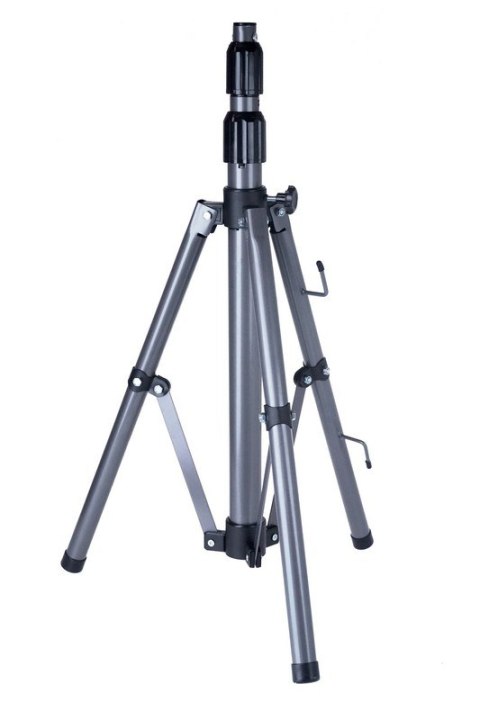 STATYW 1.5M DEDRA STATYW 1.5M DEDRA