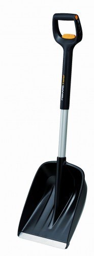 SZUFLA SAMOCHODOWA XSERIES T TELESKOP FISKARS