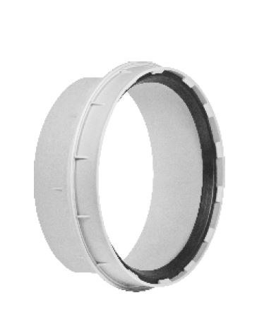 TULEJA OCHRONNA DN 250 L110 UN TULEJA OCHRONNA DN 250 L110 UN