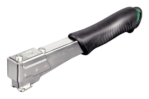 ZSZYWACZ MŁOTKOWY R311+KABURA RAPID ZSZYWACZ MŁOTKOWY R311+KABURA RAPID