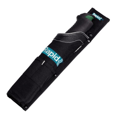 ZSZYWACZ MŁOTKOWY R311+KABURA RAPID ZSZYWACZ MŁOTKOWY R311+KABURA RAPID