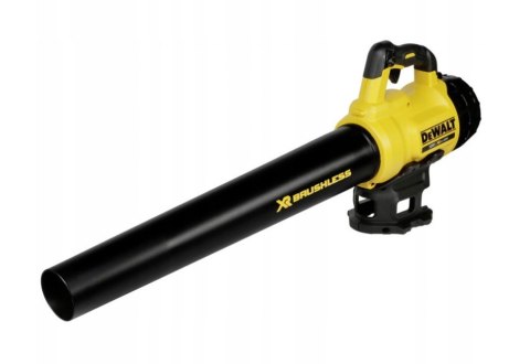 DMUCHAWA AKUMULATOROWA 18V XR 0*AH DEWALT DMUCHAWA AKUMULATOROWA 18V XR 0*AH DEWALT