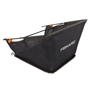 KOSZ NA TRAWĘ STAY SHARP FISKARS