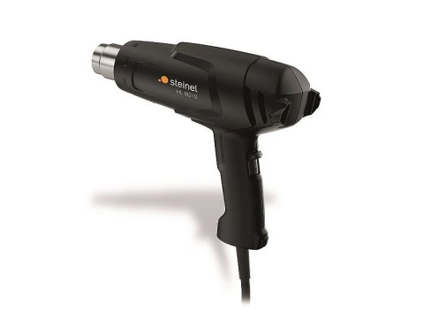 OPALARKA HL1821 S, REGULACJA TEMPERATURY 1800W STEINEL OPALARKA HL1821 S, REGULACJA TEMPERATURY 1800W STEINEL