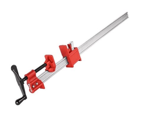 ŚCISK DO RAM TL 1800MM BESSEY ŚCISK DO RAM TL 1800MM BESSEY