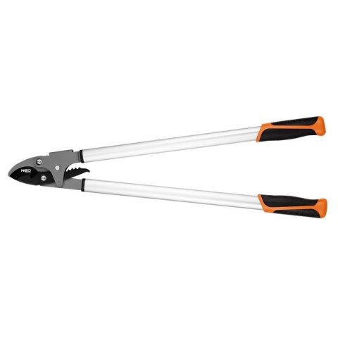 SEKATOR DO GAŁĘZI BY-PASS 765MM, ZAKRES DO 40MM, PRZEKŁADNIA NEO