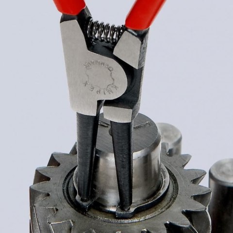 ZESTAW SZCZYPIEC DO PIERŚCIENI OSADCZYCH 4SZT. KNIPEX ZESTAW SZCZYPIEC DO PIERŚCIENI OSADCZYCH 4SZT. KNIPEX