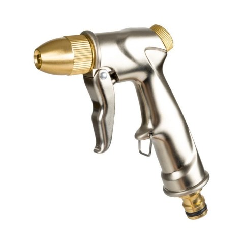 ZRASZACZ PISTOLETOWY BRASS CELL-FAST ZRASZACZ PISTOLETOWY BRASS CELL-FAST