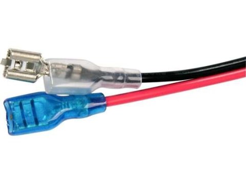 ELEKTRONICZNY TESTER WTRYSKIWACZY SILNIKÓW BENZYNOWYCH YATO ELEKTRONICZNY TESTER WTRYSKIWACZY SILNIKÓW BENZYNOWYCH YATO