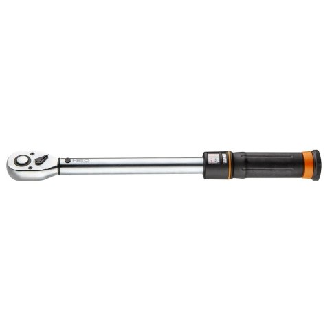 KLUCZ DYNAMOMETRYCZNY 3/8'' 10-60NM NEO KLUCZ DYNAMOMETRYCZNY 3/8'' 10-60NM NEO