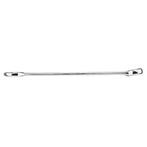 KLUCZ PŁASKO-OCZKOWY 12 MM STANLEY KLUCZ PŁASKO-OCZKOWY 12 MM STANLEY