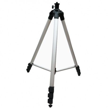 STATYW TR-755HD 2.55M 5/8'' PRO STATYW TR-755HD 2.55M 5/8'' PRO