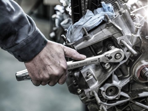 ZESTAW KLUCZY I BITÓW+GRZECHOTKA ZYKLOP METAL 1/2''28 CZĘŚCI WERA ZESTAW KLUCZY I BITÓW+GRZECHOTKA ZYKLOP METAL 1/2''28 CZĘŚCI WERA