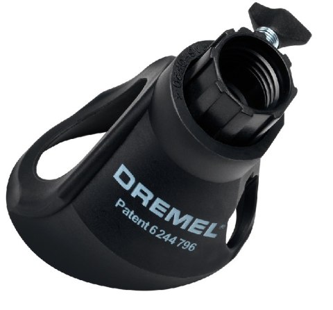 PRZYSTAWKA DO FUG DREMEL PRZYSTAWKA DO FUG DREMEL