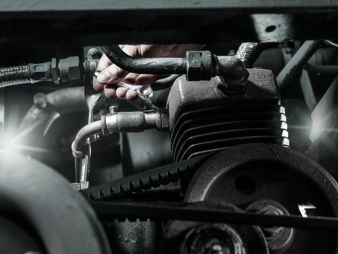 ZESTAW BITÓW BIT-CHECK 10 ZYKLOP MINI 1 10 CZĘŚĆ WERA ZESTAW BITÓW BIT-CHECK 10 ZYKLOP MINI 1 10 CZĘŚĆ WERA