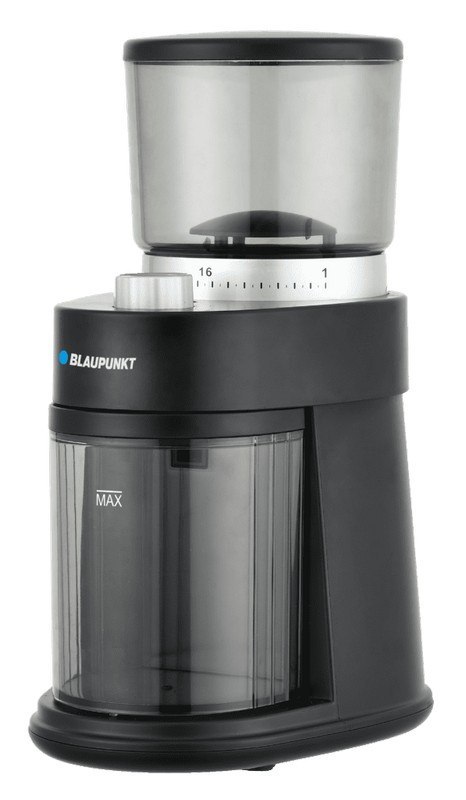MŁYNEK DO KAWY UDAROWY FCM501 BLAUPUNKT