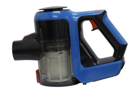 ODKURZACZ PIONOWY 18V VC6010 BLAUPUNKT ODKURZACZ PIONOWY 18V VC6010 BLAUPUNKT