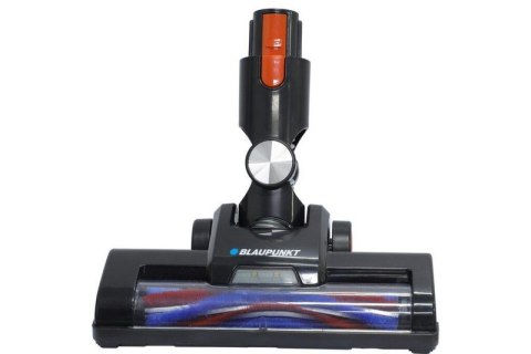ODKURZACZ PIONOWY 18V VC6010 BLAUPUNKT ODKURZACZ PIONOWY 18V VC6010 BLAUPUNKT