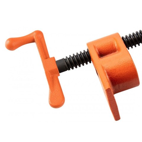ŚCISK RUROWY 3/4'' NEO ŚCISK RUROWY 3/4'' NEO